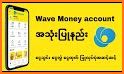 WavePay APP by Wave Money related image