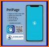 PetPage by AllyDVM related image