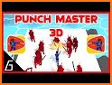 Master Punch 3D related image