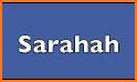 Saraha-Honest Feedback صراحة related image