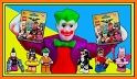 Joker's Treasure 2 related image