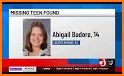 WCAX Channel 3 News: VT-NY-NH related image