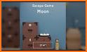 Escape Game Moon related image