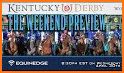 Racing Free Streams Live related image
