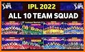 I-P-L 2021 : Schedule, New Squads, Points Table related image