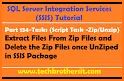 Zip File Reader - Fast Zip & Unzip Files Manager related image