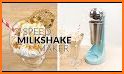 Summer MilkShake Maker related image