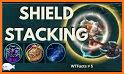 Mobile Shield related image