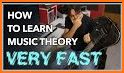 Learn Music Theory related image