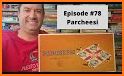 Parcheesi King related image