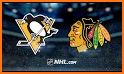 Chicago Hockey - Blackhawks Edition related image