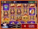 Ancient Egypt Casino Slots related image