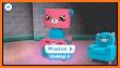 Shopkins games 2018 related image