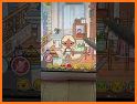 TOCA boca Happy Life World Toca Tips related image