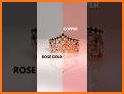 Rose Gold related image
