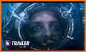 Nautilus Adventure related image