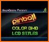Pinball Color related image