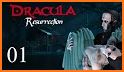 Dracula 1: Resurrection (Full) related image