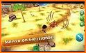 Survival Island Games - Survivor Craft Adventure related image