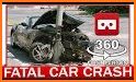 Crash Car 3D related image