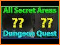 Emerald Dungeon related image