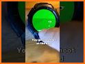 Cikciv - Wear OS Game related image