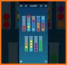 Ball Sort Color Puzzle Games: Ball Sorting Games related image