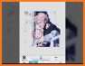 BTS Jimin Wallpaper HD related image