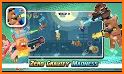 Gravity Brawl related image