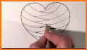 Drawing Zentangle Art related image