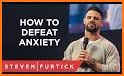 End Anxiety Pro - Stress, Panic Attack Help related image
