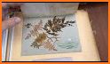 All Seasonal Greeting Cards related image