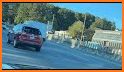 Live Traffic (South Carolina) related image
