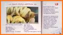 Recipes with photo from Smachno related image