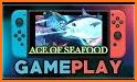 ACE OF SEAFOOD related image