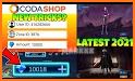 Coda Shop App: Topup Voucher Game Online Mobile related image