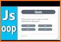 QuizApp : Free Trivia Questions. related image