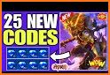 Free Diamonds Guide related image