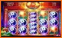 Casino Slots 2019 : Free Casino Slot Machines Game related image