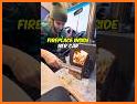 Car Fireplace related image