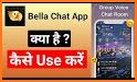 Beela Chat - Voice Room related image