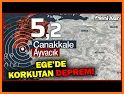 Çanakkale AR related image