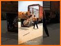 Livestock Loader related image