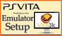AN.VITA Emulator related image