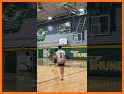 DB046 Digital Sport related image