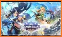 Demon Squad: Idle RPG related image