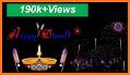 Diwali Video Status 2018- Deepavali Video Songs related image