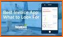 Simple Invoicing - Easy Mobile Invoices Free related image