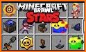 Brawl Mod + BS Skins For mcpe related image