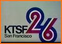 KTSF related image